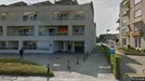 Apartment for rent, Waregem, West-Vlaanderen, Westerlaan<span class="blurred street-number" onclick="ProcessAdRequest(16669080)"><span class="hint">See no.</span>[xxxxxx]</span>