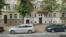 Apartment for rent, Leipzig, Sachsen, Coppistraße<span class="blurred street-number" onclick="ProcessAdRequest(16669216)"><span class="hint">See no.</span>[xxxxxx]</span>
