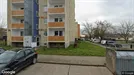 Apartment for rent, Magdeburg, Sachsen-Anhalt, Rennebogen<span class="blurred street-number" onclick="ProcessAdRequest(16669284)"><span class="hint">See no.</span>[xxxxxx]</span>