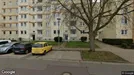 Apartment for rent, Magdeburg, Sachsen-Anhalt, Rennebogen<span class="blurred street-number" onclick="ProcessAdRequest(16669285)"><span class="hint">See no.</span>[xxxxxx]</span>