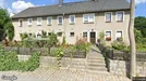 Apartment for rent, Saxon Switzerland-Eastern Ore Mountains, Sachsen, Hauptstraße<span class="blurred street-number" onclick="ProcessAdRequest(16669289)"><span class="hint">See no.</span>[xxxxxx]</span>