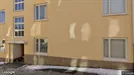 Apartment for rent, Vaasa, Pohjanmaa, Lastenkodinkatu<span class="blurred street-number" onclick="ProcessAdRequest(16669292)"><span class="hint">See no.</span>[xxxxxx]</span>