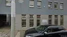 Apartment for rent, Praha 7, Prague, Zenklova<span class="blurred street-number" onclick="ProcessAdRequest(16669417)"><span class="hint">See no.</span>[xxxxxx]</span>