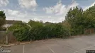 Apartment for rent, Abingdon - Oxfordshire, South East, Marina Way<span class="blurred street-number" onclick="ProcessAdRequest(16669423)"><span class="hint">See no.</span>[xxxxxx]</span>