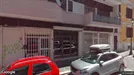 Apartment for rent, Roma Municipio I – Centro Storico, Rome, Via Carlo Emanuele I<span class="blurred street-number" onclick="ProcessAdRequest(16669427)"><span class="hint">See no.</span>[xxxxxx]</span>