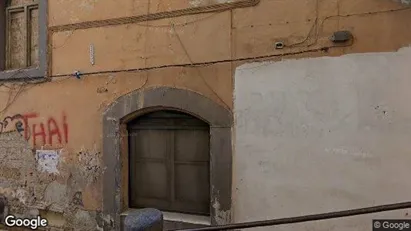 Apartments for rent in Napoli Municipalità 1 - Photo from Google Street View