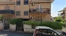 Apartment for rent, Acilia-Castel Fusano-Ostia Antica, Lazio, Via Bompietro<span class="blurred street-number" onclick="ProcessAdRequest(16669441)"><span class="hint">See no.</span>[xxxxxx]</span>