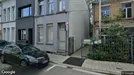 Apartment for rent, Stad Antwerp, Antwerp, Van Peltstraat<span class="blurred street-number" onclick="ProcessAdRequest(16669461)"><span class="hint">See no.</span>[xxxxxx]</span>