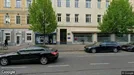 Apartment for rent, Vienna Landstraße, Vienna, Landstraßer Hauptstraße<span class="blurred street-number" onclick="ProcessAdRequest(16669912)"><span class="hint">See no.</span>[xxxxxx]</span>