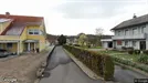 Apartment for rent, Bad Gleichenberg, Steiermark, Mitterweg<span class="blurred street-number" onclick="ProcessAdRequest(16669970)"><span class="hint">See no.</span>[xxxxxx]</span>
