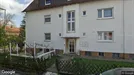 Apartment for rent, Ostalbkreis, Baden-Württemberg, Jakob-Uhlmann-Straße<span class="blurred street-number" onclick="ProcessAdRequest(16670012)"><span class="hint">See no.</span>[xxxxxx]</span>