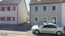 Apartment for rent, Heilbronn, Baden-Württemberg, Heilbronner Straße<span class="blurred street-number" onclick="ProcessAdRequest(16670017)"><span class="hint">See no.</span>[xxxxxx]</span>
