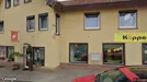 Apartment for rent, Calw, Baden-Württemberg, Hauptstr.<span class="blurred street-number" onclick="ProcessAdRequest(16670023)"><span class="hint">See no.</span>[xxxxxx]</span>