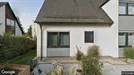 Apartment for rent, Regensburg, Bayern, Donaustaufer Str.<span class="blurred street-number" onclick="ProcessAdRequest(16670044)"><span class="hint">See no.</span>[xxxxxx]</span>