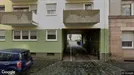 Apartment for rent, Nuremberg, Bayern, Holzgartenstr.<span class="blurred street-number" onclick="ProcessAdRequest(16670045)"><span class="hint">See no.</span>[xxxxxx]</span>