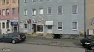 Apartment for rent, Nuremberg, Bayern, Höfenerstraße<span class="blurred street-number" onclick="ProcessAdRequest(16670048)"><span class="hint">See no.</span>[xxxxxx]</span>