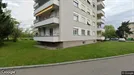 Apartment for rent, Uster, Zürich (Kantone), Gschwaderstr.<span class="blurred street-number" onclick="ProcessAdRequest(16670060)"><span class="hint">See no.</span>[xxxxxx]</span>