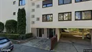 Apartment for rent, Frankfurt Innenstadt II, Frankfurt (region), Wiesenau<span class="blurred street-number" onclick="ProcessAdRequest(16670061)"><span class="hint">See no.</span>[xxxxxx]</span>