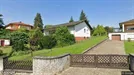 Apartment for rent, Main-Kinzig-Kreis, Hessen, Barbarossastr.<span class="blurred street-number" onclick="ProcessAdRequest(16670064)"><span class="hint">See no.</span>[xxxxxx]</span>