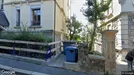 Apartment for rent, Lausanne, Waadt (Kantone), Chemin de Boston<span class="blurred street-number" onclick="ProcessAdRequest(16670065)"><span class="hint">See no.</span>[xxxxxx]</span>