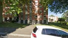 Apartment for rent, Arlesheim, Basel-Landschaft (Kantone), Bollwerkstrasse<span class="blurred street-number" onclick="ProcessAdRequest(16670067)"><span class="hint">See no.</span>[xxxxxx]</span>