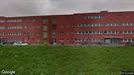 Apartment for rent, Lenzburg, Aargau (Kantone), Alter Schulweg<span class="blurred street-number" onclick="ProcessAdRequest(16670075)"><span class="hint">See no.</span>[xxxxxx]</span>