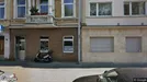 Apartment for rent, Aachen, Nordrhein-Westfalen, Jülicherstr.<span class="blurred street-number" onclick="ProcessAdRequest(16670091)"><span class="hint">See no.</span>[xxxxxx]</span>
