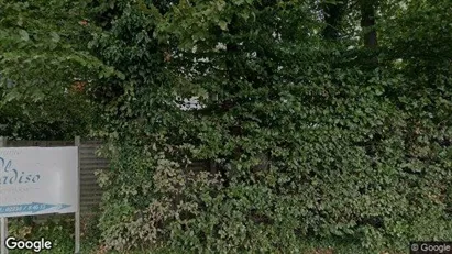 Apartments for rent in Rhein-Erft-Kreis - Photo from Google Street View