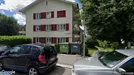 Apartment for rent, Zürich Distrikt 7, Zürich, Carl-Spitteler-Strasse<span class="blurred street-number" onclick="ProcessAdRequest(16670095)"><span class="hint">See no.</span>[xxxxxx]</span>