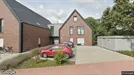Apartment for rent, Stade, Niedersachsen, Wichernstr.<span class="blurred street-number" onclick="ProcessAdRequest(16670112)"><span class="hint">See no.</span>[xxxxxx]</span>