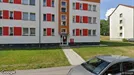 Apartment for rent, Central Saxony, Sachsen, Karl-Günzel-Straße<span class="blurred street-number" onclick="ProcessAdRequest(16670138)"><span class="hint">See no.</span>[xxxxxx]</span>