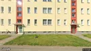 Apartment for rent, Zwickau, Sachsen, Eckersbacher Höhe<span class="blurred street-number" onclick="ProcessAdRequest(16670172)"><span class="hint">See no.</span>[xxxxxx]</span>