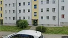 Apartment for rent, Zwickau, Sachsen, Gochtstraße<span class="blurred street-number" onclick="ProcessAdRequest(16670174)"><span class="hint">See no.</span>[xxxxxx]</span>