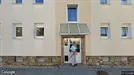 Apartment for rent, Zwickau, Sachsen, Dieselstraße<span class="blurred street-number" onclick="ProcessAdRequest(16670175)"><span class="hint">See no.</span>[xxxxxx]</span>