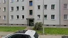 Apartment for rent, Zwickau, Sachsen, Gochtstraße<span class="blurred street-number" onclick="ProcessAdRequest(16670181)"><span class="hint">See no.</span>[xxxxxx]</span>