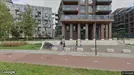 Apartment for rent, Den Bosch, North Brabant, Branderijstraat<span class="blurred street-number" onclick="ProcessAdRequest(16670250)"><span class="hint">See no.</span>[xxxxxx]</span>