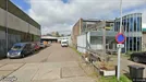 Apartment for rent, Zaanstad, North Holland, Timmerrak<span class="blurred street-number" onclick="ProcessAdRequest(16670255)"><span class="hint">See no.</span>[xxxxxx]</span>