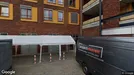 Apartment for rent, Arnhem, Gelderland, St. Gangulphusplein<span class="blurred street-number" onclick="ProcessAdRequest(16670328)"><span class="hint">See no.</span>[xxxxxx]</span>
