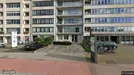 Apartment for rent, Sint-Niklaas, Oost-Vlaanderen, Parklaan<span class="blurred street-number" onclick="ProcessAdRequest(16670350)"><span class="hint">See no.</span>[xxxxxx]</span>