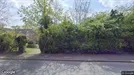 Apartment for rent, Pinner - Middlesex, Greater London, Uxbridge Road<span class="blurred street-number" onclick="ProcessAdRequest(16670368)"><span class="hint">See no.</span>[xxxxxx]</span>