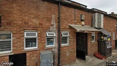 Apartments for rent in Location is not specified - Photo from Google Street View