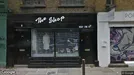 Apartment for rent, London East, Brick Lane<span class="blurred street-number" onclick="ProcessAdRequest(16670397)"><span class="hint">See no.</span>[xxxxxx]</span>