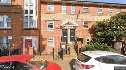 Apartments for rent in Location is not specified - Photo from Google Street View