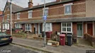 Apartment for rent, Reading - Berkshire, South East, Filey Road<span class="blurred street-number" onclick="ProcessAdRequest(16670414)"><span class="hint">See no.</span>[xxxxxx]</span>