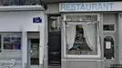 Apartment for rent, Brussels Elsene, Brussels, Chaussée dIxelles<span class="blurred street-number" onclick="ProcessAdRequest(16670457)"><span class="hint">See no.</span>[xxxxxx]</span>