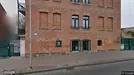 Apartment for rent, Magdeburg, Sachsen-Anhalt, Sudenburger Wuhne<span class="blurred street-number" onclick="ProcessAdRequest(16670523)"><span class="hint">See no.</span>[xxxxxx]</span>