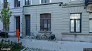 Apartment for rent, Stad Gent, Gent, Sint-Jansdreef<span class="blurred street-number" onclick="ProcessAdRequest(16670540)"><span class="hint">See no.</span>[xxxxxx]</span>