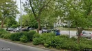 Apartment for rent, Mecklenburgische Seenplatte, Mecklenburg-Vorpommern, Robert-Koch-Straße<span class="blurred street-number" onclick="ProcessAdRequest(16670559)"><span class="hint">See no.</span>[xxxxxx]</span>