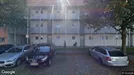 Apartment for rent, Bregenz, Vorarlberg, Eragasse<span class="blurred street-number" onclick="ProcessAdRequest(16670598)"><span class="hint">See no.</span>[xxxxxx]</span>
