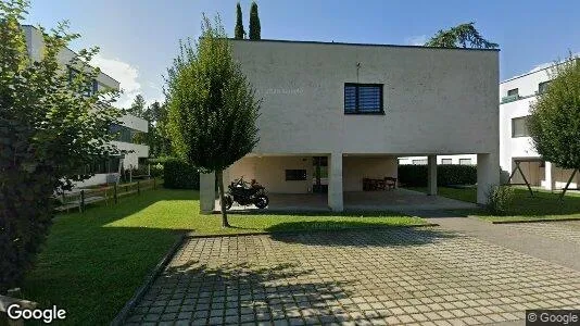 Apartments for rent in Laterns - Photo from Google Street View
